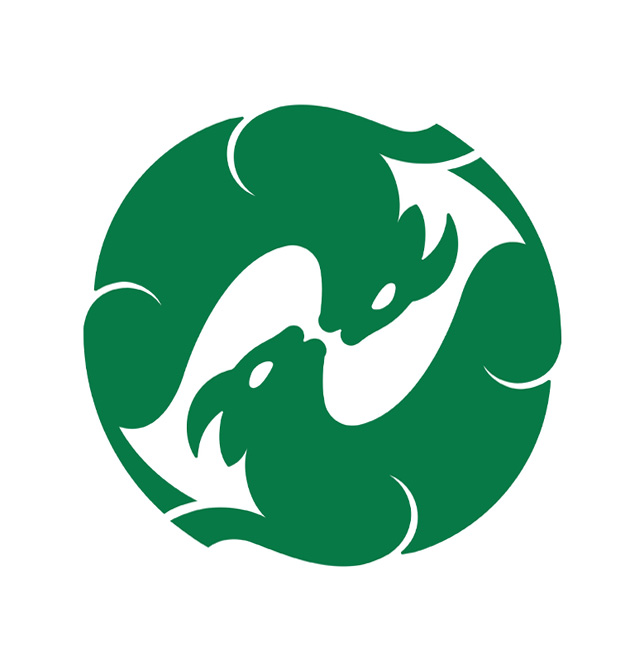 贡羊锁南坝餐厅全案策划设计